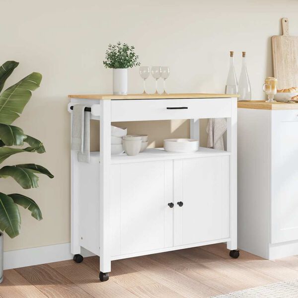 Viser 3 av 9 produktbilde(r)
