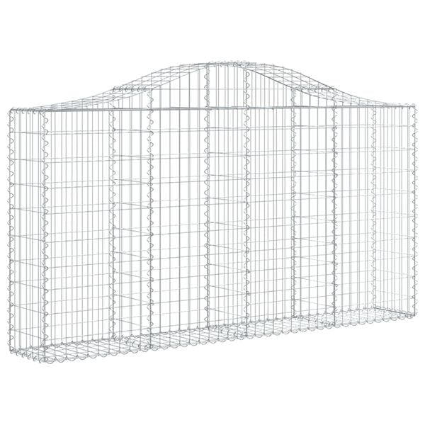 Viser 3 av 6 produktbilde(r)