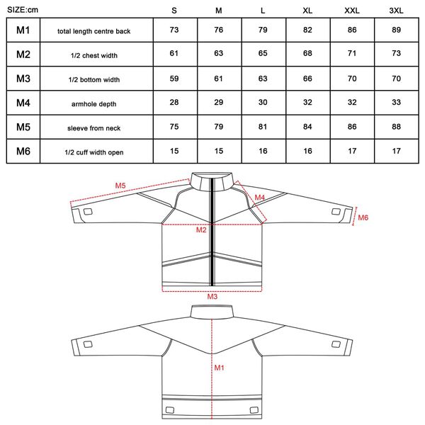 Viser 2 av 3 produktbilde(r)