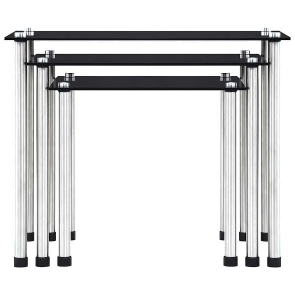 Viser 2 av 10 produktbilde(r)