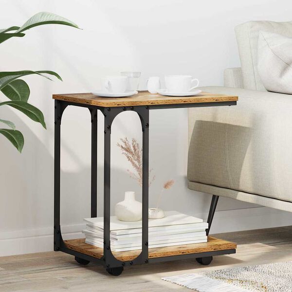 Viser 2 av 11 produktbilde(r)