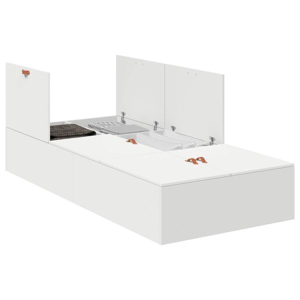 Viser 1 av 13 produktbilde(r)