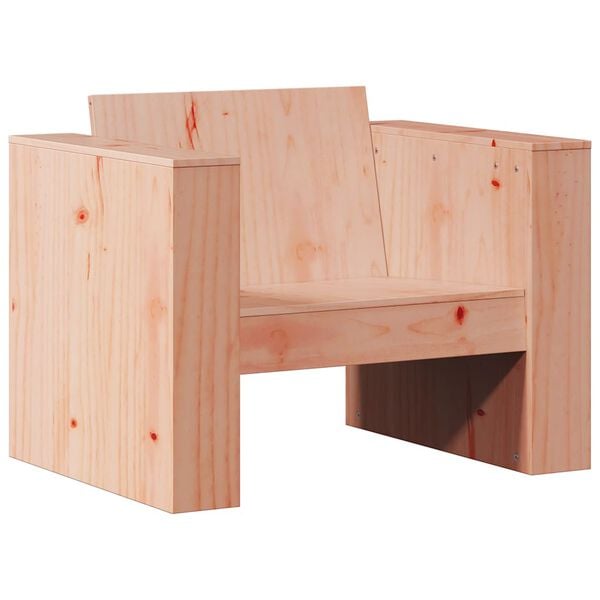 Viser 1 av 9 produktbilde(r)