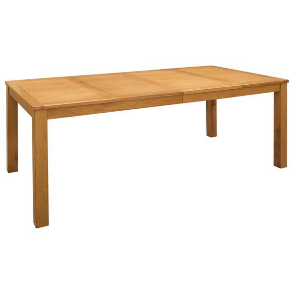Viser 3 av 8 produktbilde(r)