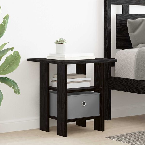 Viser 2 av 12 produktbilde(r)