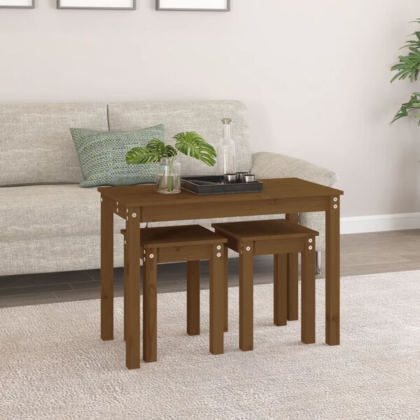 Viser 3 av 11 produktbilde(r)