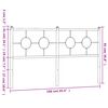 Miniatyrbilde av produktet 7 av 7