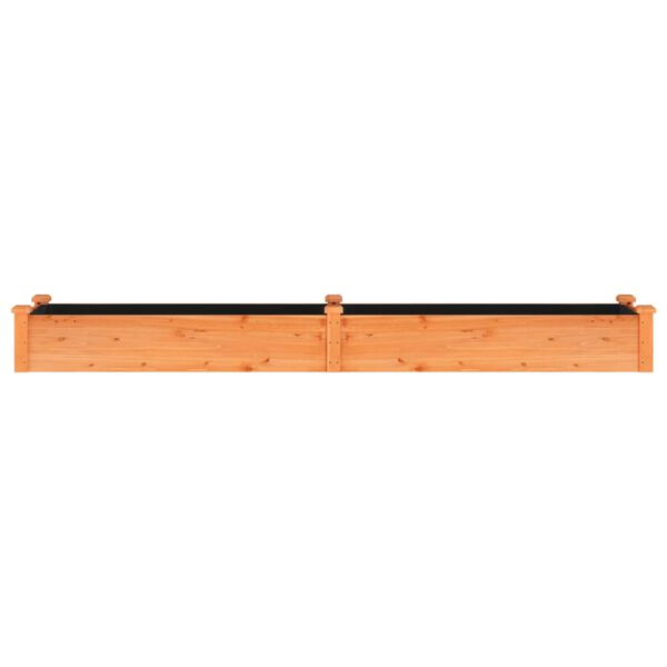 Viser 4 av 8 produktbilde(r)