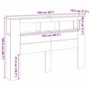 Miniatyrbilde av produktet 11 av 15