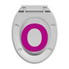 Miniatyrbilde av produktet 9 av 10