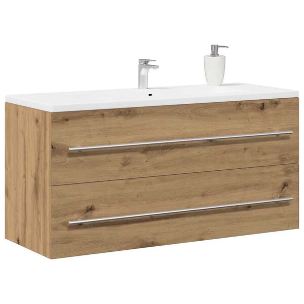 Viser 4 av 12 produktbilde(r)
