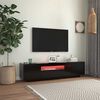 Miniatyrbilde av produktet 4 av 15