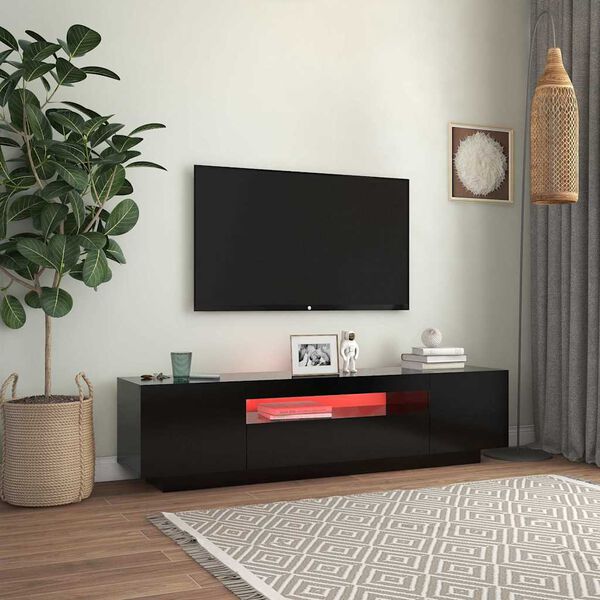 Viser 4 av 15 produktbilde(r)