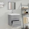 Miniatyrbilde av produktet 3 av 10