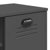 Miniatyrbilde av produktet 9 av 10