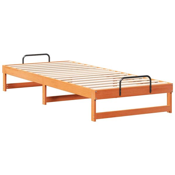 Viser 4 av 10 produktbilde(r)