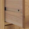 Miniatyrbilde av produktet 15 av 17