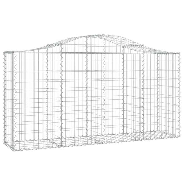 Viser 3 av 6 produktbilde(r)