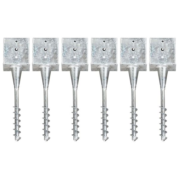 Viser 1 av 6 produktbilde(r)