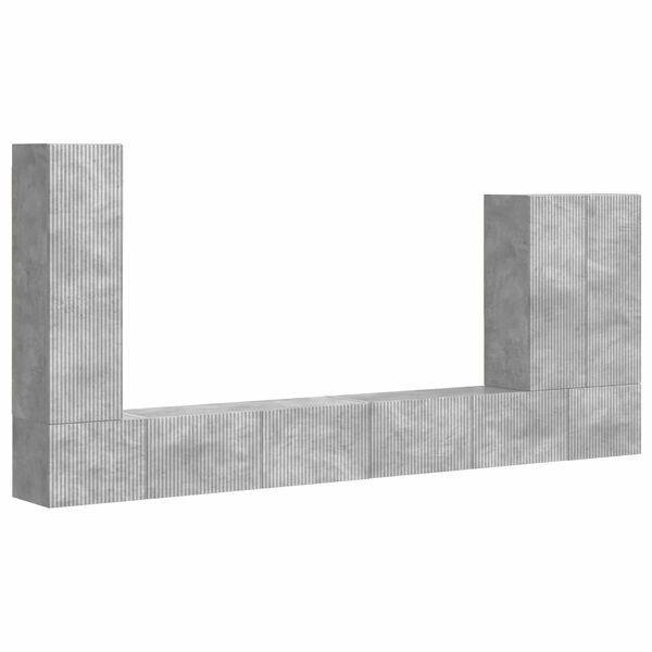 Viser 1 av 17 produktbilde(r)