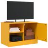 Miniatyrbilde av produktet 4 av 13