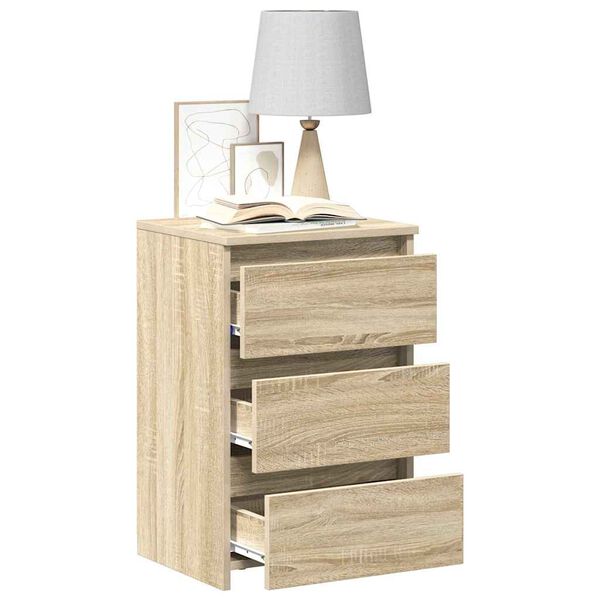 Viser 3 av 10 produktbilde(r)