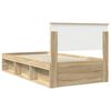 Miniatyrbilde av produktet 9 av 13