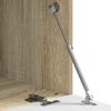 Miniatyrbilde av produktet 8 av 11