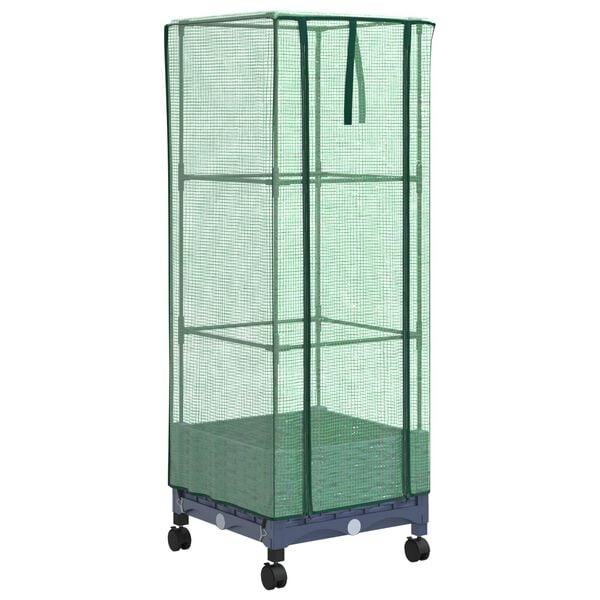 Viser 1 av 8 produktbilde(r)