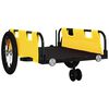 Miniatyrbilde av produktet 4 av 11