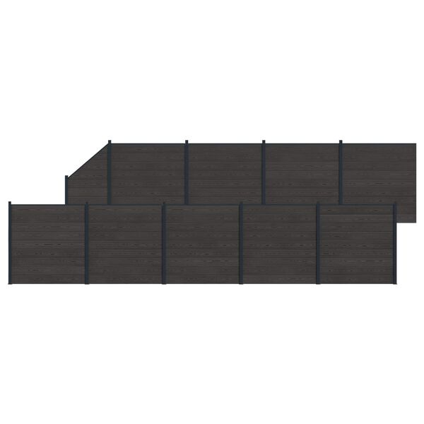 Viser 1 av 12 produktbilde(r)