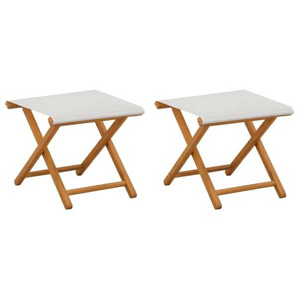 Viser 1 av 8 produktbilde(r)