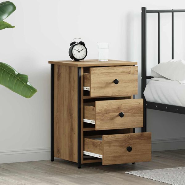 Viser 4 av 14 produktbilde(r)