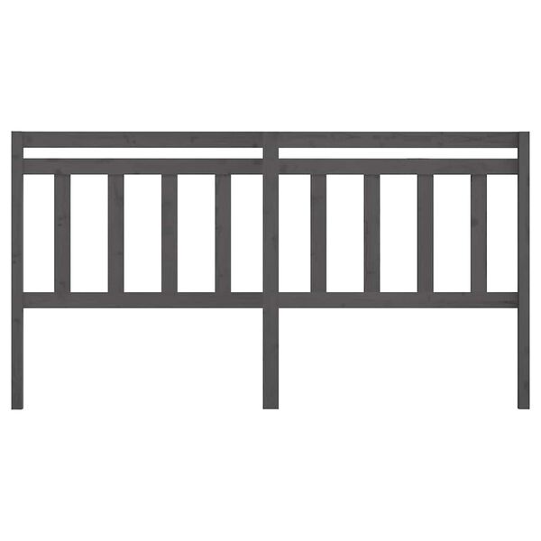 Viser 3 av 5 produktbilde(r)