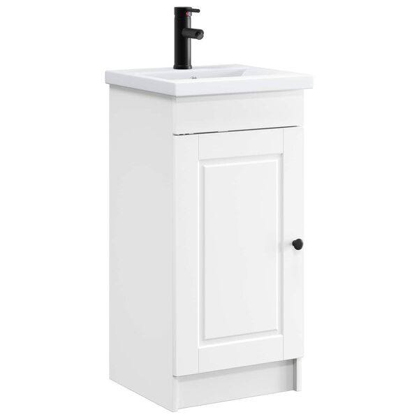 Viser 1 av 11 produktbilde(r)