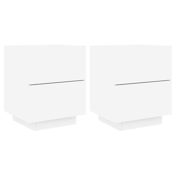 Viser 1 av 18 produktbilde(r)