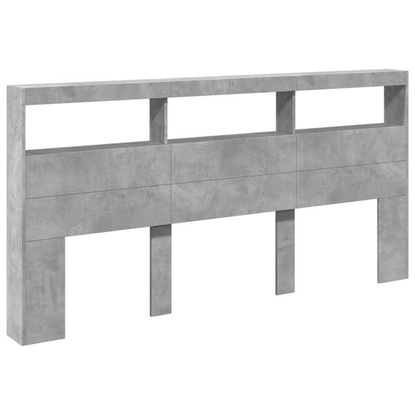 Viser 3 av 15 produktbilde(r)