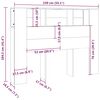Miniatyrbilde av produktet 6 av 7