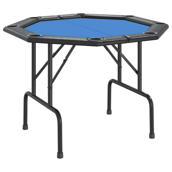 Viser 1 av 6 produktbilde(r)