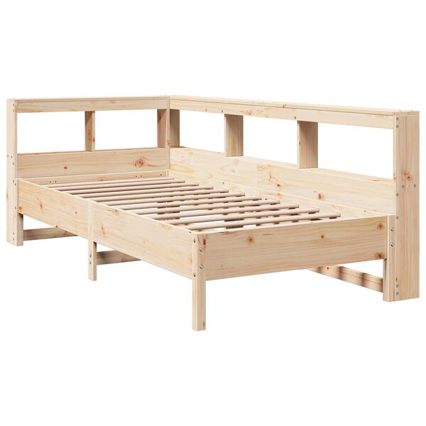 Viser 4 av 14 produktbilde(r)