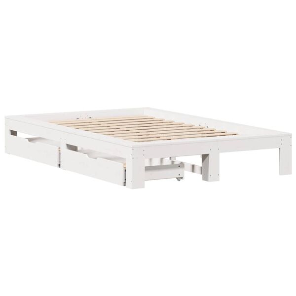 Viser 3 av 12 produktbilde(r)