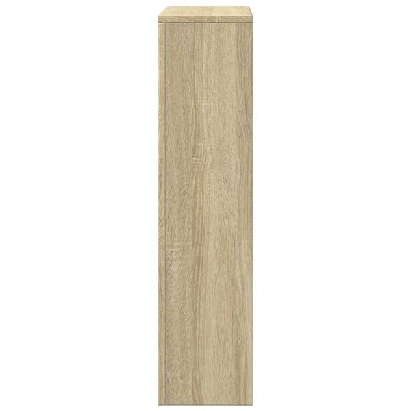 Viser 4 av 9 produktbilde(r)