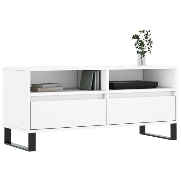 Viser 3 av 11 produktbilde(r)