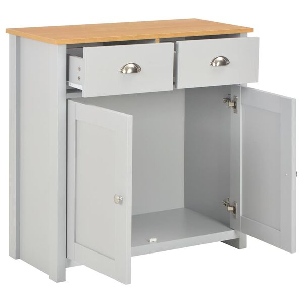 Viser 2 av 11 produktbilde(r)