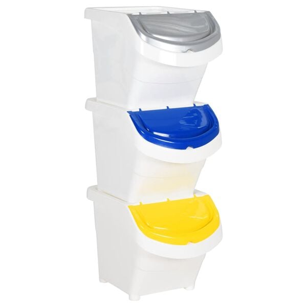Viser 1 av 9 produktbilde(r)