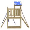 Miniatyrbilde av produktet 6 av 11