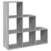 Miniatyrbilde av produktet 2 av 11