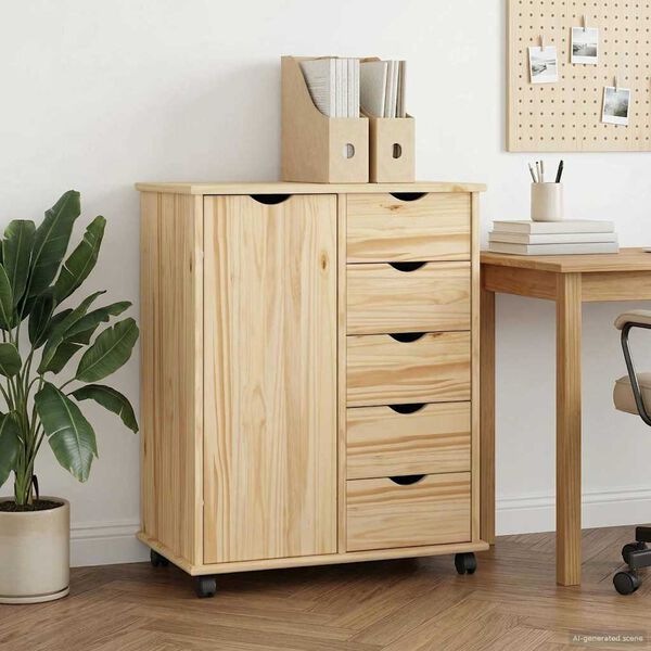 Viser 2 av 9 produktbilde(r)