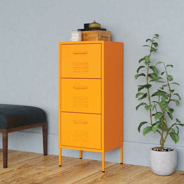Viser 2 av 11 produktbilde(r)