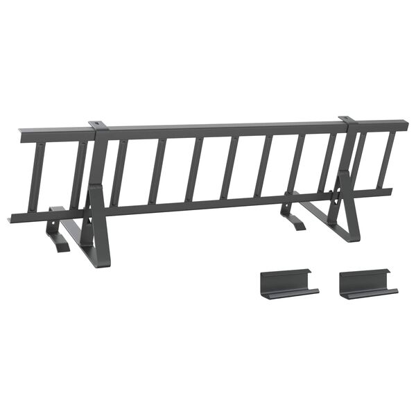 Viser 1 av 13 produktbilde(r)